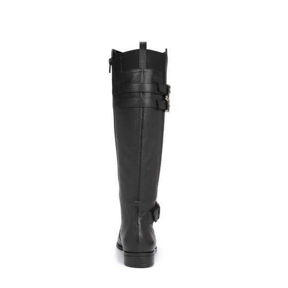 Naturalizer Jessie Knee High Boot | Womens Boots 
Note: floor Samples - Picture 6 of 16